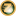 Datei:L-icon-zeugnis16x16.png