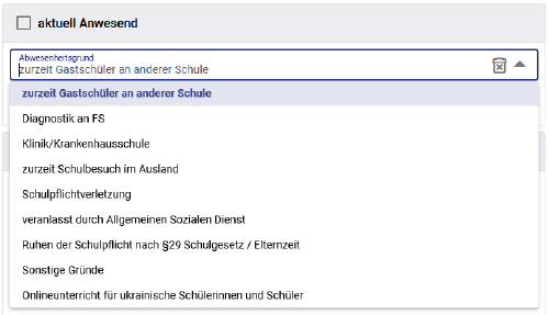 Datei:S-schuelerdaten-name-aktuellanwesend.png