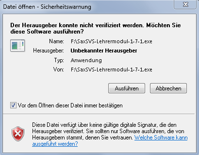 Datei:L-lehrermodul-download-sicherheitswarnung.png