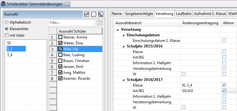 Datei:S-jahrguebergr-sammelaenderung-schueler-aus-ju1-2.png