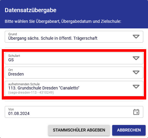 Datei:S-schuelerdaten-datensatzuebergabe-stammschuelerabgeben-schule.png