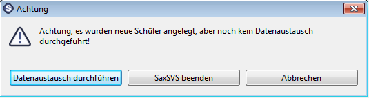 Datei:S-beenden-hinweis-neue-schueler-datenaustausch.png