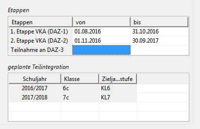 Datei:S-schuelerdaten-migration-daz-teilintegration.png