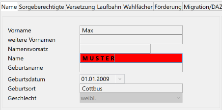 Datei:S-updatebrief-390-schuelerdaten-name-nicht-zulaessig.png