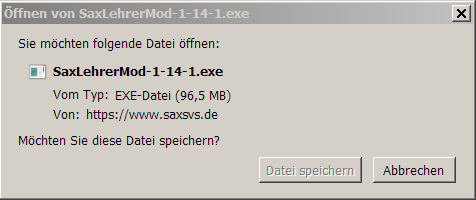 Datei:L-lehrermodul-download-1.png