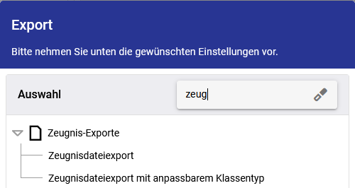 Datei:S-export-auswahl-suchfeld.png
