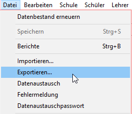 Datei:S-export-zeugnisd-1.png