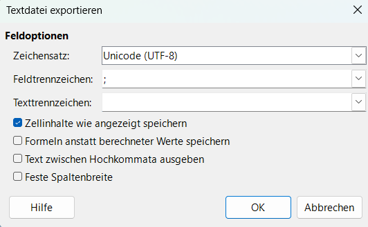 Datei:S import schulanfaenger lo 2.png