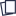 Datei:S-icon-1-copy.png