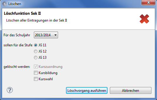 Datei:S-updatebrief-380-loeschfunktion-sekII.png