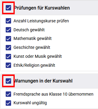 Datei:S-kurswahlpruefung-auswahl-alle.png