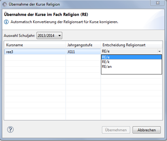 Datei:S-updatebrief-380-kurswahl-uebernahme-kurse-religion.png