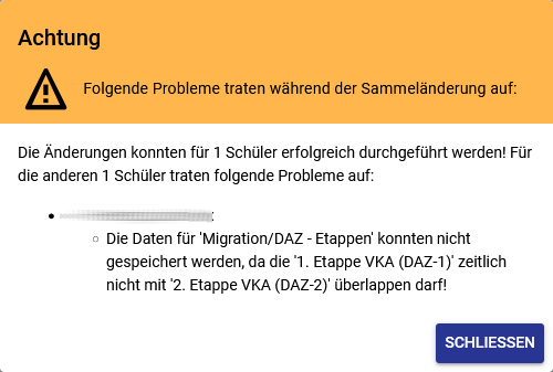 Datei:S-sammelaenderung-migrationdaz-fehlerdialog.png