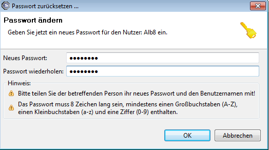 Datei:L-tt-passwort-pwvergabe.png