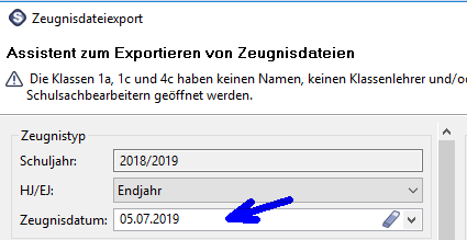 Datei:S-exporte-zeugnisdateiexport-datum.png