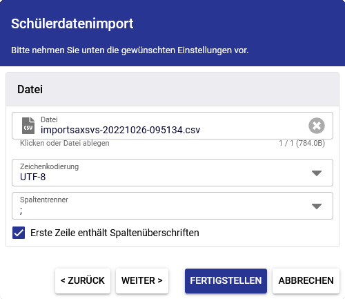 Datei:S-schuelerdaten-import-importdatei.png