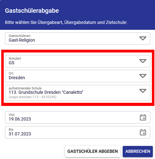 Datei:S-schuelerdaten-datensatzuebergabe-gastschuelerabgeben-schule.png