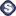 Datei:S-icon-1-startreg.png