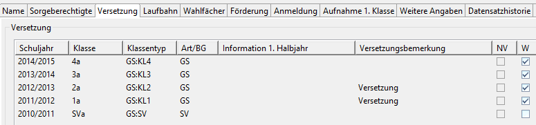 Datei:S-updatebrief-390-schuelerdaten-sortierung.png