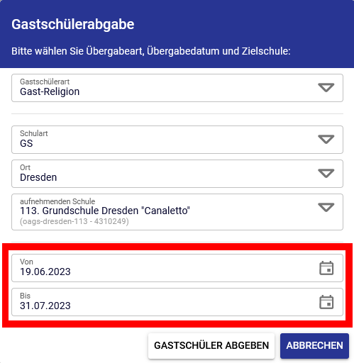 Datei:S-schuelerdaten-datensatzuebergabe-gastschuelerabgeben-datum.png