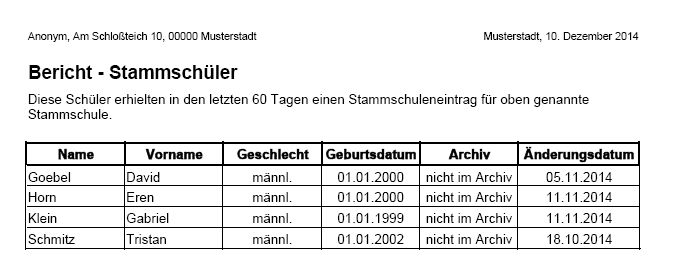 Datei:S-updatebrief-3100-stammschuleintrag.png