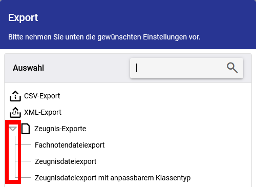 Datei:S-export-auswahl-kategorien.png
