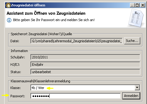 Datei:L-tt-passwort-lehrermodul.png