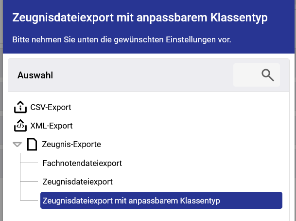 Datei:S-export-zeugnisdatei-klassentyp.png