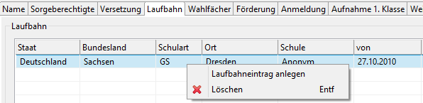 Datei:S-updatebrief-390-laufbahn-zeilen.png