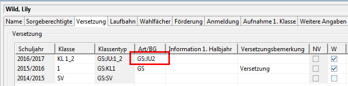 Datei:S-jahrguebergr-schuelerdaten-versetzung.png