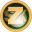 Datei:L-icon-zeugnis.png