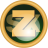 L-icon-zeugnis-inst.png