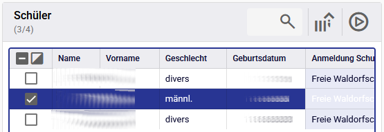 Datei:S-digitaleschueleranmeldung-auswaehlen.png