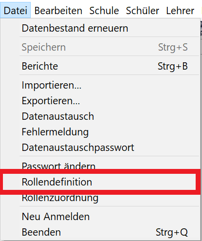 Datei:S-rollendefiniton-kll-eigene-rolle-menue.png