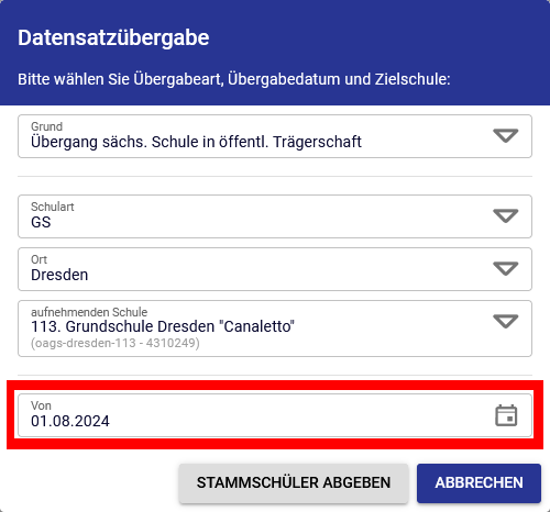 Datei:S-schuelerdaten-datensatzuebergabe-stammschuelerabgeben-datum.png