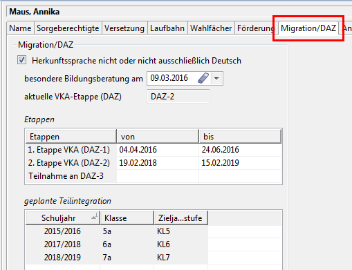 Datei:S-schuelerdaten-migration-daz.png
