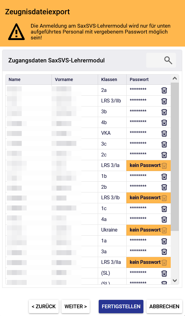 S-export-zeugnisd-passwort.png