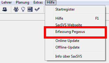 Datei:S-menue-link-pegasus.png