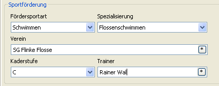 Datei:S-updatebrief-300-schuelerdaten-sport-trainer.png
