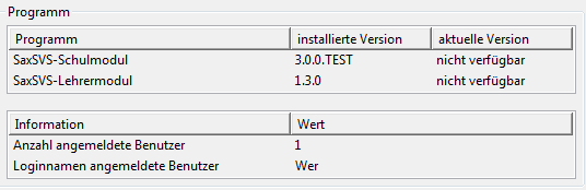 Datei:S-updatebrief-300-startregister-programm.png