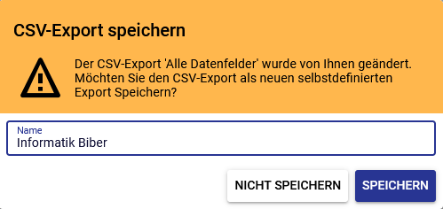 Datei:S-export-csvexport-selbstdefiniert-speichern.png
