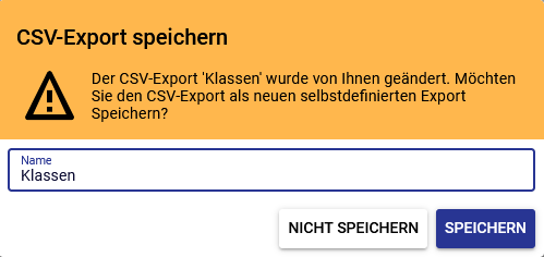 Datei:S-export-csvexport-speichern.png