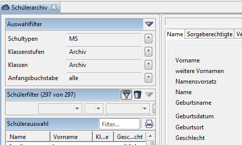 Datei:S-archiv-schuelerfilter-liste.png