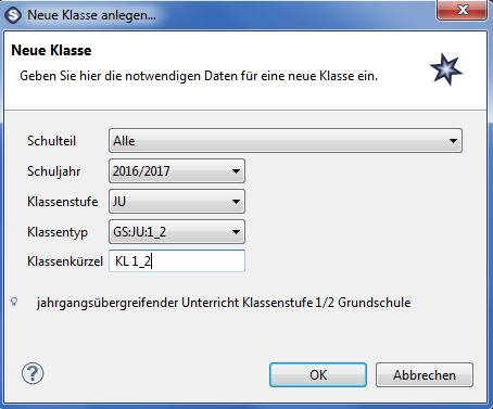 Datei:S-jahrguebergr-klasse-neu-2.png