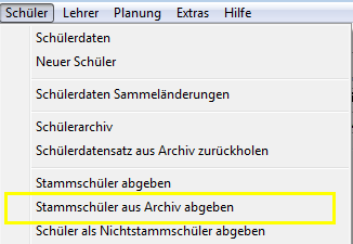 Datei:S-updatebrief-390-schuler-archiv-stammschueler-versenden-menu.png
