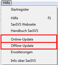 Datei:S-updatebrief-300-update-menue.png