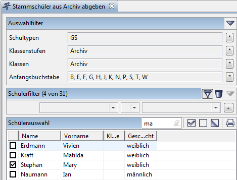 Datei:S-updatebrief-390-schuler-archiv-stammschueler-versenden.png