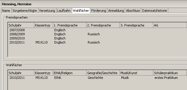Datei:S-updatebrief-270-wahlfaecher-uebersicht.png