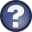 Datei:S-v4icon-msgbox-quest.png