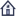 Datei:S-icon-1-house.png
